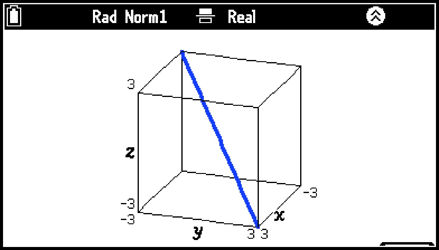 CY876_3D Graph_Settings Menu Items_2